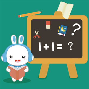 一念永恒第三季免费观看完整版
