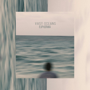 一念永恒第三季免费观看完整版
