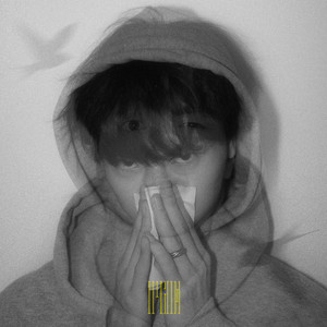 一念永恒第三季免费观看完整版
