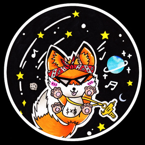 一念永恒第三季免费观看完整版
