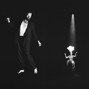 一念永恒第三季免费观看完整版
