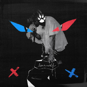 一念永恒第三季免费观看完整版
