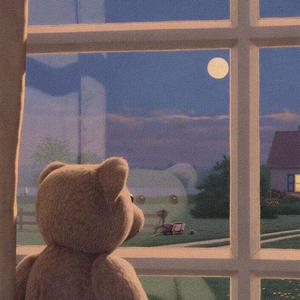 一念永恒第三季免费观看完整版
