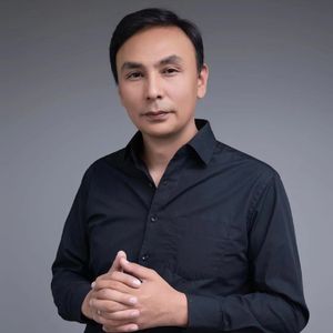 一念永恒第三季免费观看完整版
