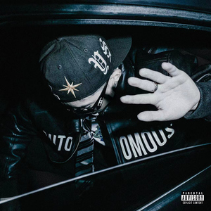 一念永恒第三季免费观看完整版
