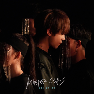 一念永恒第三季免费观看完整版
