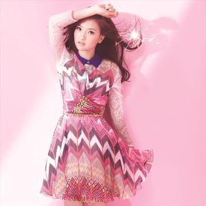 一念永恒第三季免费观看完整版
