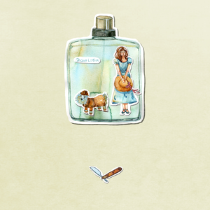 一念永恒第三季免费观看完整版
