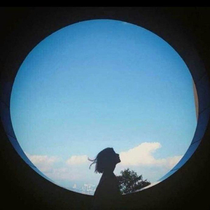 一念永恒第三季免费观看完整版
