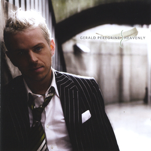 一念永恒第三季免费观看完整版
