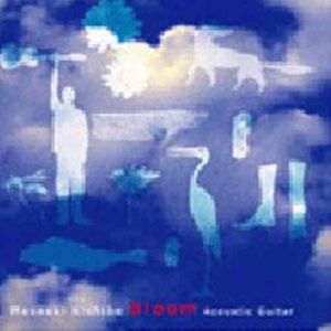 一念永恒第三季免费观看完整版
