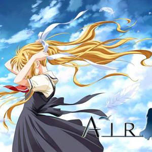 一念永恒第三季免费观看完整版
