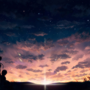 一念永恒第三季免费观看完整版
