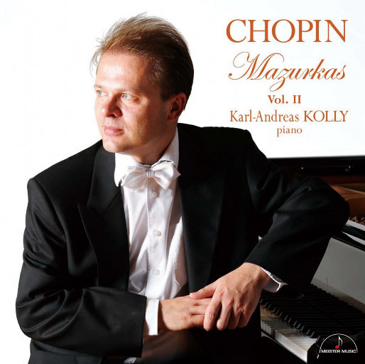 一念永恒第三季免费观看完整版
